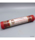 Encens tibétain Kuruculle boite rigide Encens tibétains, accessoires ZT304