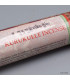 Encens tibétain Kuruculle boite rigide Encens tibétains, accessoires ZT304