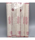 Encens bhoutanais Riwo Sangcho paquet souple Encens tibétains, accessoires ZT306