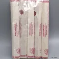 Encens bhoutanais Riwo Sangcho paquet souple - Objets rituels bouddhistes