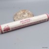 Encens bhoutanais Riwo Sangcho paquet souple Encens tibétains, accessoires ZT306