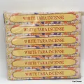 Encens bhoutanais Tara Blanche - Objets rituels bouddhistes