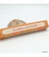 Encens bhoutanais Zambala Encens tibétains, accessoires ZT308