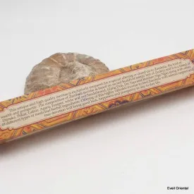Encens bhoutanais Zambala - Objets rituels bouddhistes