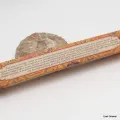 Encens bhoutanais Zambala - Objets rituels bouddhistes