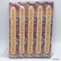 Encens bhoutanais Riwo Sangchoe souple - Objets rituels bouddhistes