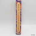 Encens bhoutanais Riwo Sangchoe souple - Objets rituels bouddhistes