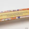 Encens bhoutanais Riwo Sangchoe souple - Objets rituels bouddhistes