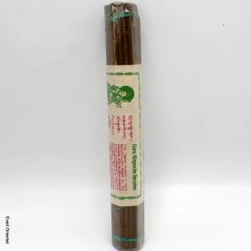 Encens tibétain Guru Rinpoché - Purification et rituel tantrique - Encens tibétains, accessoires