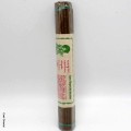 Encens tibétain Guru Rinpoché Encens tibétains, accessoires 158