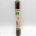 Encens tibétain Guru Rinpoché - Purification et rituel tantrique - Encens tibétains, accessoires