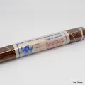 Encens tibétain Vajrakilla - Protection - Objets rituels bouddhistes