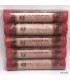 Encens tibétain Tsepagmey Encens tibétains, accessoires ENC301