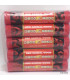 Encens bhoutanais Bois de santal rouge  Encens tibétains, accessoires ENC303