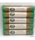 Encens tibétain Juniper paquet rigide Encens tibétains, accessoires ENC304