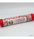Encens tibétain Guru paquet rigide Encens tibétains, accessoires ENC305