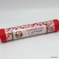 Encens naturel tibétain de méditation Guru - Objets rituels bouddhistes