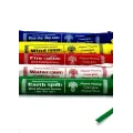 Encens tibétain pour rituels bouddhistes 5 éléments - Encens tibétains, accessoires