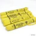 Encens tibétain pour rituels bouddhistes 5 éléments - Encens tibétains, accessoires