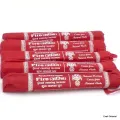 Encens tibétain pour rituels bouddhistes 5 éléments - Encens tibétains, accessoires