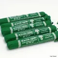 Encens tibétain pour rituels bouddhistes 5 éléments - Encens tibétains, accessoires