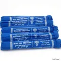 Encens tibétain pour rituels bouddhistes 5 éléments - Encens tibétains, accessoires