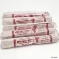 Encens tibétain pour rituels bouddhistes 5 éléments - Encens tibétains, accessoires