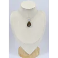 Pendentif Pietersite forme libre - Pendentifs pierres naturelles