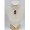 Pendentif Super Seven grade AAA Pendentifs pierres naturelles KC121.2
