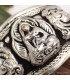 Bracelet bouddhiste Bouddha Bracelets tibétains bouddhistes LD1.10