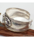Bracelet bouddhiste Bouddha Bracelets tibétains bouddhistes LD1.10
