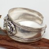 Bracelet bouddhiste Bouddha Bracelets tibétains bouddhistes LD1.10