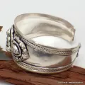 Bracelet bouddhiste Bouddha - Bracelets tibétains bouddhistes