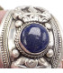 Bracelet tibétain Lapis Lazuli Dorjé Bracelets tibétains bouddhistes BRAC203.9