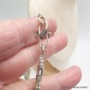 Collier népalais traditionnel pour femme Colliers tibétains et népalais COL29