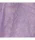 Châle violet parme en laine duvet Nos Châles CHALF33