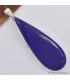 Grand pendentif Lapis Lazuli 8 cm Pendentifs pierres naturelles SK2.3