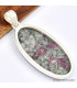 Pendentif Eudialyte naturelle Pendentifs pierres naturelles SK7