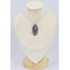 Pendentif Eudialyte naturelle Pendentifs pierres naturelles SK7
