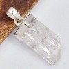 Pendentif pierre Danburite 