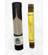 Encens tibetain Mahakala leaf Objets rituels bouddhistes ENMAH1
