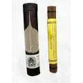 Encens tibetain Mahakala leaf - Objets rituels bouddhistes