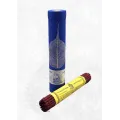 Encens tibetain de protection et guérison Bouddha de Médecine - Objets rituels bouddhistes