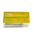Encens tibétain Yoga qualité supérieure Encens tibétains, accessoires ETYOG