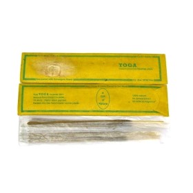 Encens tibétain Yoga qualité supérieure Encens tibétains, accessoires ETYOG