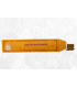 Encens tibétain GOLDEN NAGCHAMPA Encens tibétains, accessoires ETGOL