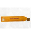 Encens tibétain GOLDEN NAGCHAMPA Encens tibétains, accessoires ETGOL