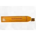 Encens tibétain Golden nagchampa - Méditation, purification - Encens tibétains, accessoires