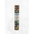 Encens bhoutanais Bouddha Healing pour rituel bouddhiste - Objets rituels bouddhistes