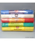 Lot de 5 Encens Tibétains basiques Encens tibétains, accessoires 5EB